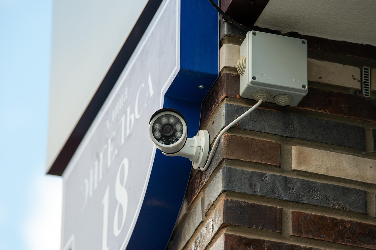 security camera, video monitoring, camcorder, hidden camera, safety, security, apartment complex, permian, security camera, hidden camera, hidden camera, hidden camera, hidden camera, hidden camera